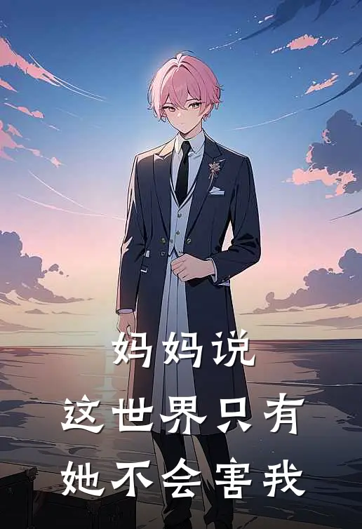 妈妈说，这世界只有她不会害我（霸凌园园）最新章节列表