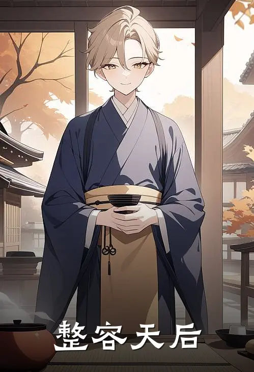 整容天后(祁星月星月)最新推荐小说_在哪看免费小说整容天后祁星月星月