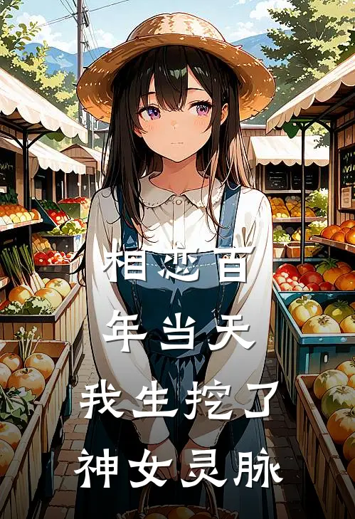 相恋百年当天，我生挖了神女灵脉沈清沈清也完结版免费小说_完本小说大全相恋百年当天，我生挖了神女灵脉沈清沈清也