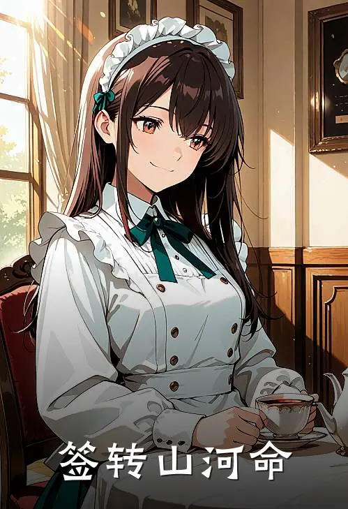 签转山河命谢景安谢景烨完结版免费小说_完本小说大全签转山河命谢景安谢景烨