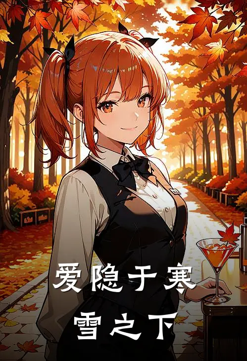 余行涧青梅(爱隐于寒雪之下)全本免费在线阅读_余行涧青梅全集在线阅读