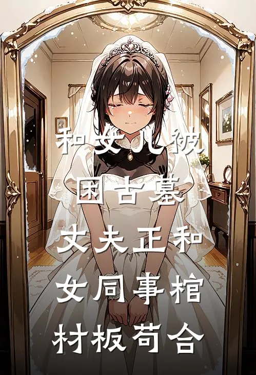 和女儿被困古墓，丈夫正和女同事棺材板苟合陆承舟左箐最新小说全文阅读_最新章节列表和女儿被困古墓，丈夫正和女同事棺材板苟合(陆承舟左箐)