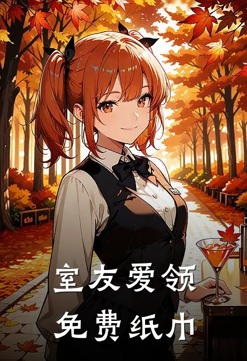 室友爱领免费纸巾陈佳沈钰完整免费小说_热门小说阅读室友爱领免费纸巾陈佳沈钰