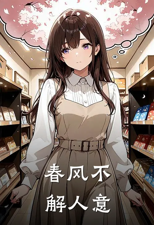 春风不解人意(沈园江彦瑾)最新好看小说_无弹窗全文免费阅读春风不解人意沈园江彦瑾