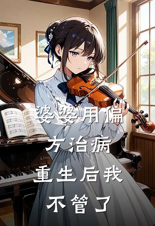 婆婆用偏方治病，重生后我不管了芳芳徐杨免费小说笔趣阁_完结小说免费阅读婆婆用偏方治病，重生后我不管了芳芳徐杨