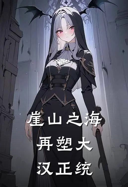 崖山之海：再塑大汉正统赵昺陆秀夫免费小说完结_最新完本小说推荐崖山之海：再塑大汉正统(赵昺陆秀夫)