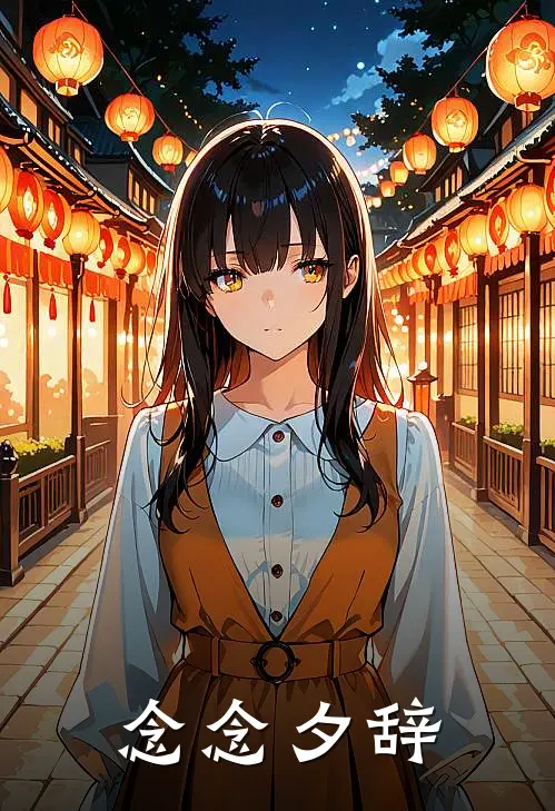 念念夕辞(沈时延陆悠宁)在线免费小说_完整版免费小说念念夕辞(沈时延陆悠宁)