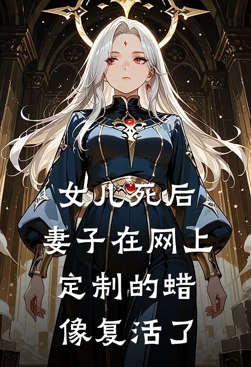 女儿死后，妻子在网上定制的蜡像复活了(薇薇沙漏)在线免费小说_免费阅读全文女儿死后，妻子在网上定制的蜡像复活了(薇薇沙漏)