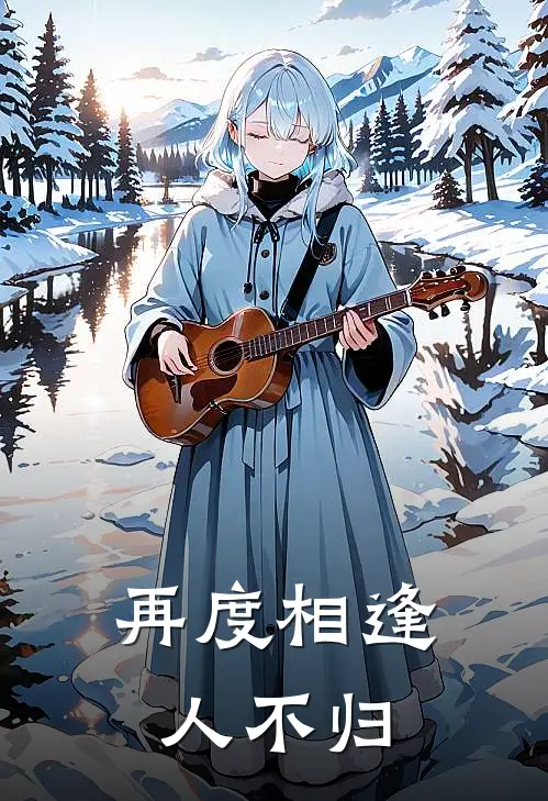 再度相逢人不归(慕祁云苏曼曼)全文在线阅读_(再度相逢人不归)精彩小说