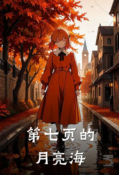 第七页的月亮海李云烟陆凌免费小说在线阅读_最新章节列表第七页的月亮海(李云烟陆凌)