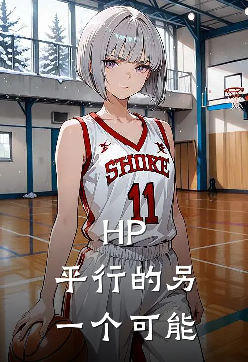 HP：平行的另一个可能哈利佩妮热门小说排行_免费阅读全文HP：平行的另一个可能(哈利佩妮)