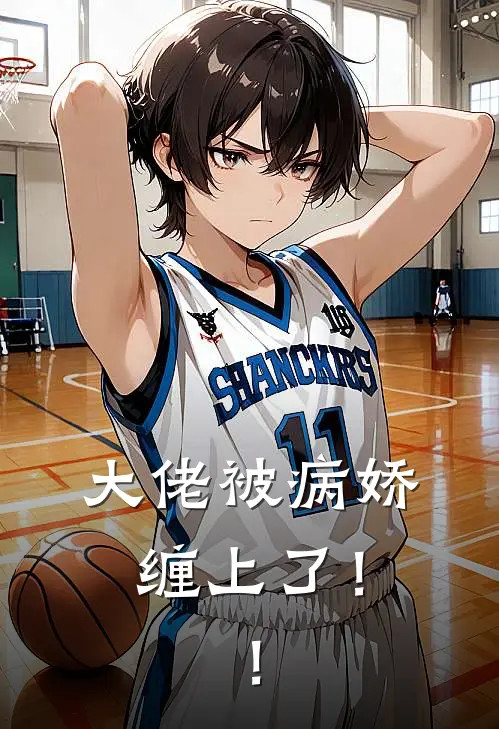 大佬被病娇缠上了！！(潇九茶颜)免费阅读_完结热门小说大佬被病娇缠上了！！(潇九茶颜)