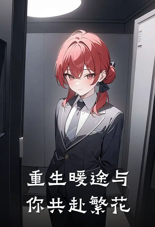 重生暖途与你共赴繁花陆北野苏青最新完结小说推荐_在线免费小说重生暖途与你共赴繁花(陆北野苏青)