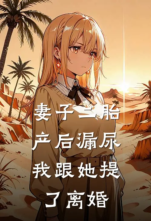 妻子二胎产后漏尿，我跟她提了离婚楚倾城云轩小说免费阅读无弹窗_完结版小说全文免费阅读妻子二胎产后漏尿，我跟她提了离婚(楚倾城云轩)