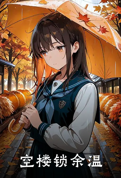 空楼锁余温陆思辰顾铮免费小说大全_小说完结空楼锁余温(陆思辰顾铮)