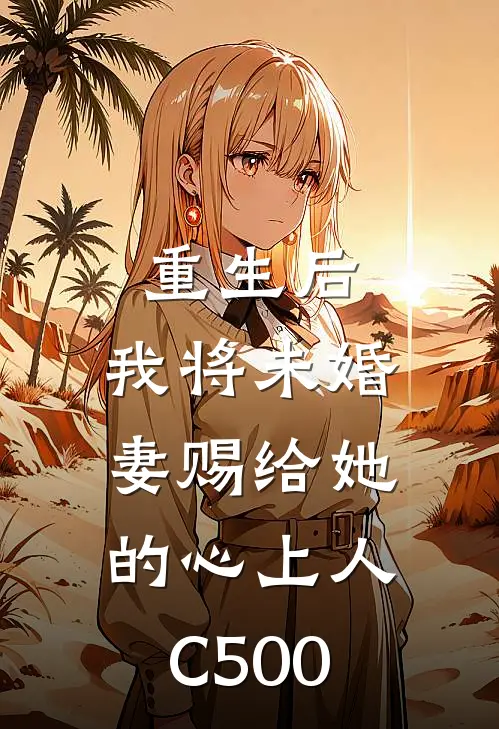 重生后，我将未婚妻赐给她的心上人C500（江明月白月光）完整版小说阅读_重生后，我将未婚妻赐给她的心上人C500全文免费阅读（江明月白月光）