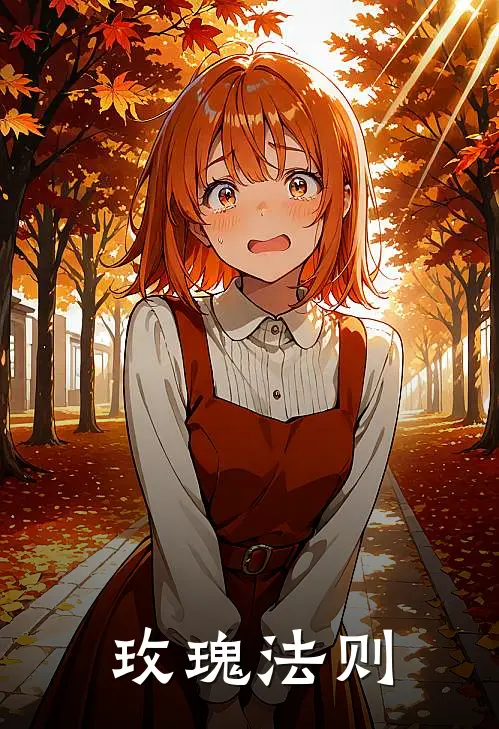 《玫瑰法则》袁济苏浔全集免费在线阅读_(袁济苏浔)全章节免费在线阅读