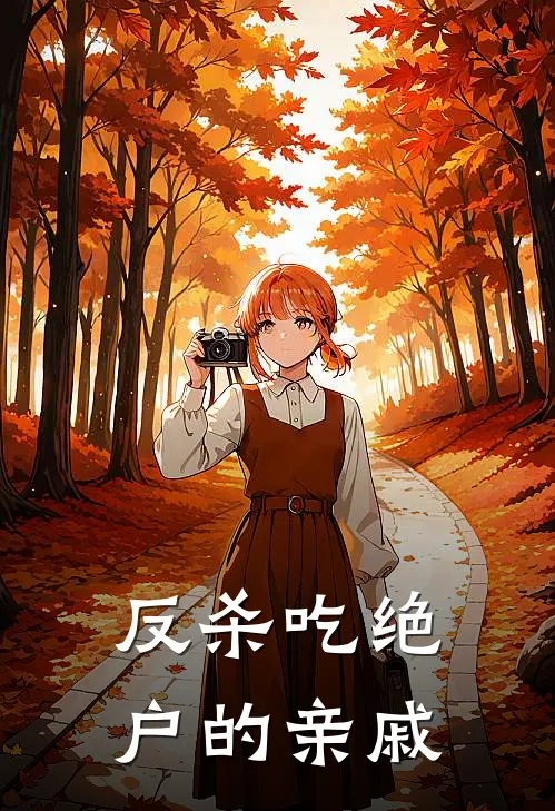 反杀吃绝户的亲戚天耀项天耀完结小说大全_免费热门小说反杀吃绝户的亲戚(天耀项天耀)