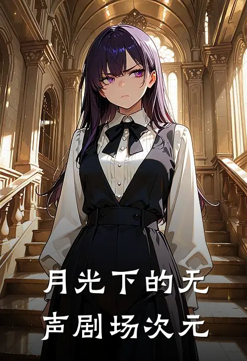 月光下的无声剧场次元慕珩沈曜小说完整版免费阅读_最新章节列表月光下的无声剧场次元(慕珩沈曜)