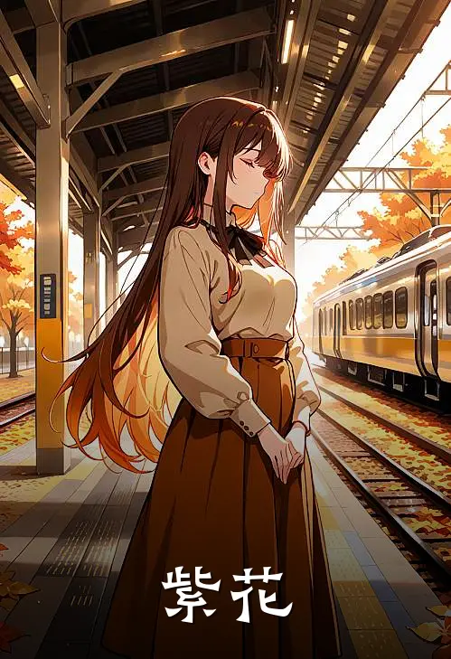 紫花(紫花荆仙)火爆小说_《紫花》紫花荆仙小说免费在线阅读