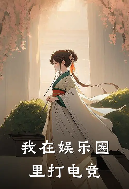 我在娱乐圈里打电竞姚嘉彭飞最新章节在线阅读_姚嘉彭飞全本免费在线阅读