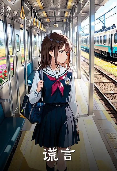 谎言(陈军莉莉)热门小说大全_免费小说大全谎言陈军莉莉