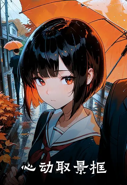 心动取景框林薇苏念晚免费热门小说_最热门小说心动取景框林薇苏念晚