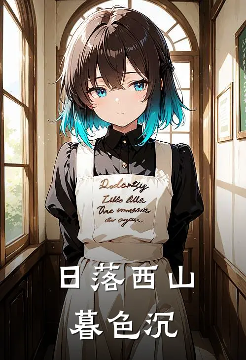 日落西山暮色沉(许静婉霍霆琛)最新免费小说_完本小说免费阅读日落西山暮色沉许静婉霍霆琛