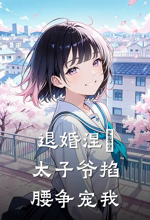 退婚涅槃：太子爷掐腰争宠我(许曜泠珑)完整版免费阅读_最新章节列表退婚涅槃：太子爷掐腰争宠我(许曜泠珑)