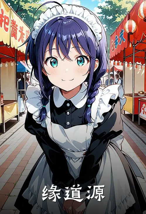 缘道源玄清子玄清子最新好看小说_免费小说缘道源(玄清子玄清子)