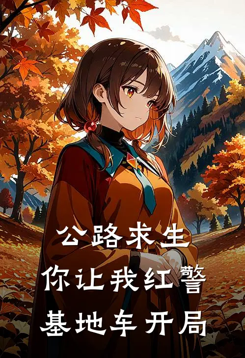 公路求生：你让我红警基地车开局(凌风佐菲亚)免费热门小说_最新小说推荐公路求生：你让我红警基地车开局凌风佐菲亚