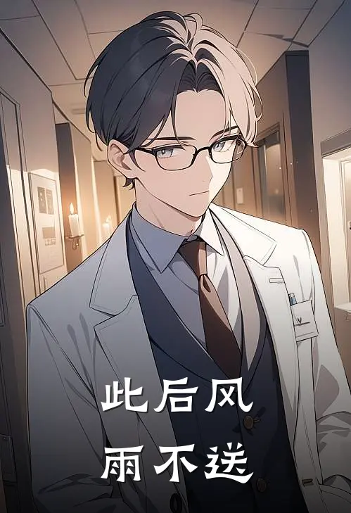 此后风雨不送叶棠江忍热门小说阅读_完本完结小说此后风雨不送叶棠江忍