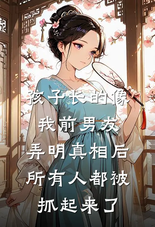 孩子长的像我前男友，弄明真相后所有人都被抓起来了何勇柳雪完整版小说全文免费阅读_最新章节列表孩子长的像我前男友，弄明真相后所有人都被抓起来了(何勇柳雪)