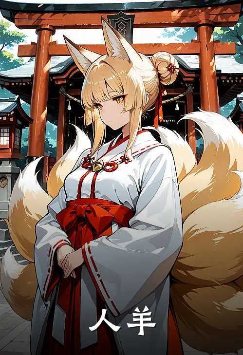 人羊佚名佚名热门小说阅读_好看的小说推荐完结人羊佚名佚名