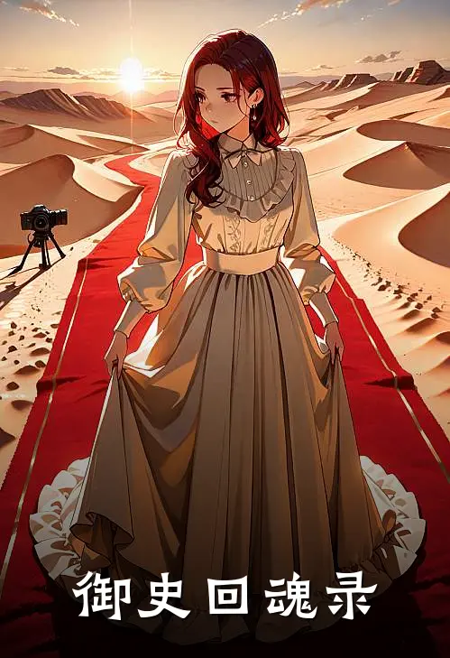 御史回魂录宋寒周局全文阅读免费全集_最新全本小说御史回魂录(宋寒周局)