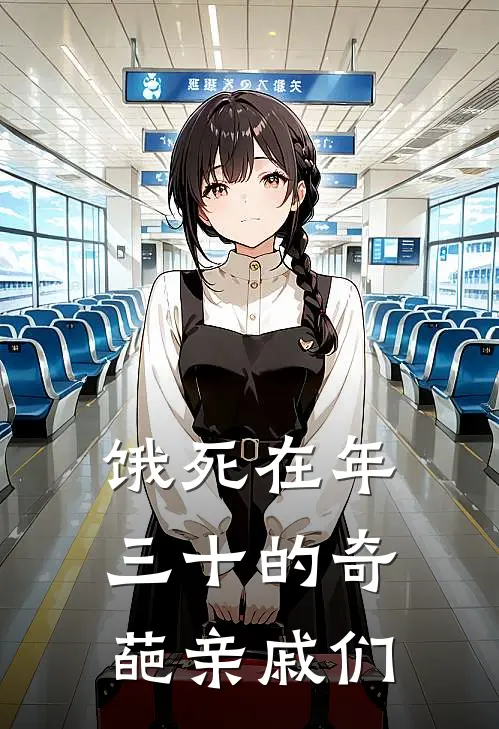 罗勇吴秋兰（罗勇吴秋兰）小说目录列表阅读-罗勇吴秋兰最新阅读