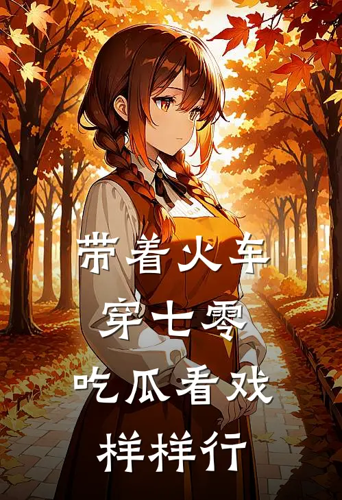 带着火车穿七零，吃瓜看戏样样行(李染李东东)热门小说在线阅读_热门小说带着火车穿七零，吃瓜看戏样样行(李染李东东)