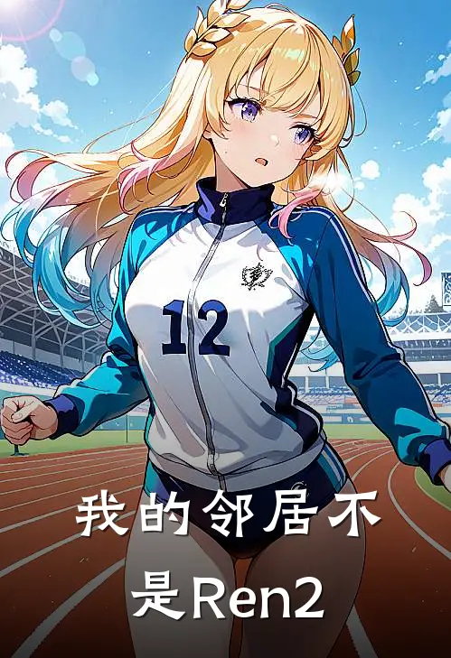 我的邻居不是Ren2(沈墨林瑶)全本免费完结小说_小说完结免费我的邻居不是Ren2沈墨林瑶