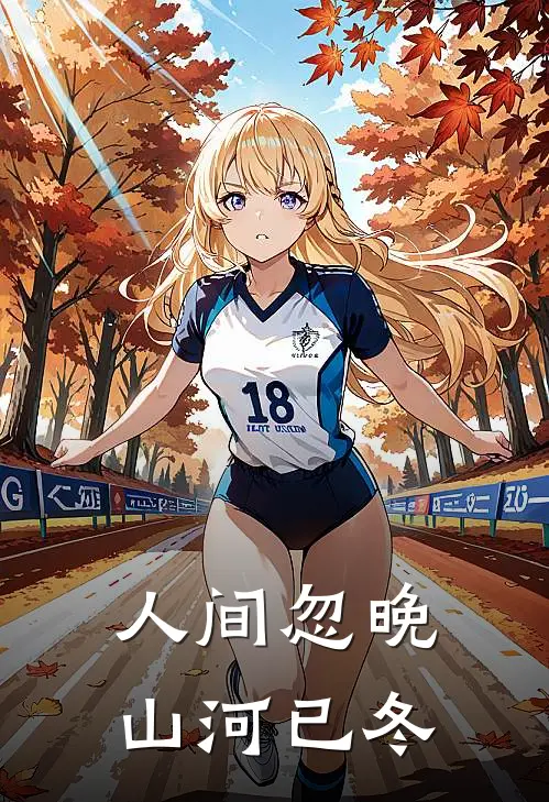 人间忽晚，山河已冬孟楚婉儿最新免费小说_免费完本小说人间忽晚，山河已冬孟楚婉儿