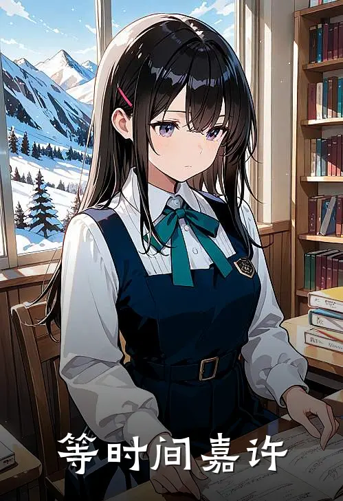 等时间嘉许谢云清顾洲白免费完整版小说_热门小说大全等时间嘉许谢云清顾洲白