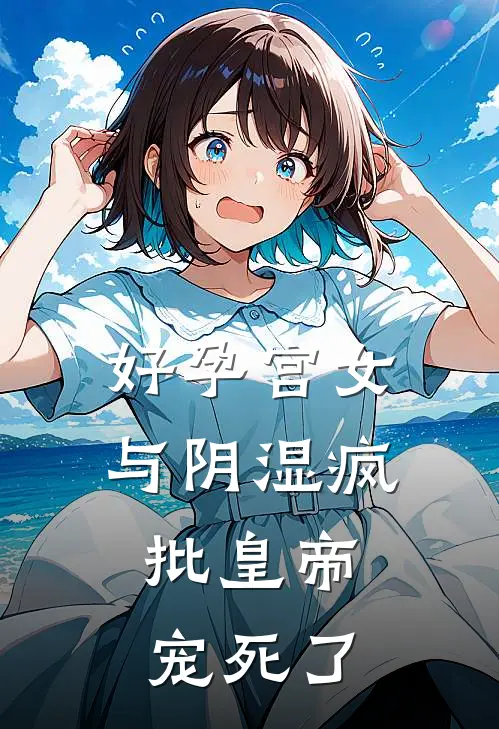 好孕宫女与阴湿疯批皇帝，宠死了(沈颜李昭野)小说推荐完本_全本免费小说好孕宫女与阴湿疯批皇帝，宠死了沈颜李昭野