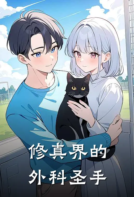 《修真界的外科圣手》林夕林梦瑶已完结小说_修真界的外科圣手(林夕林梦瑶)经典小说