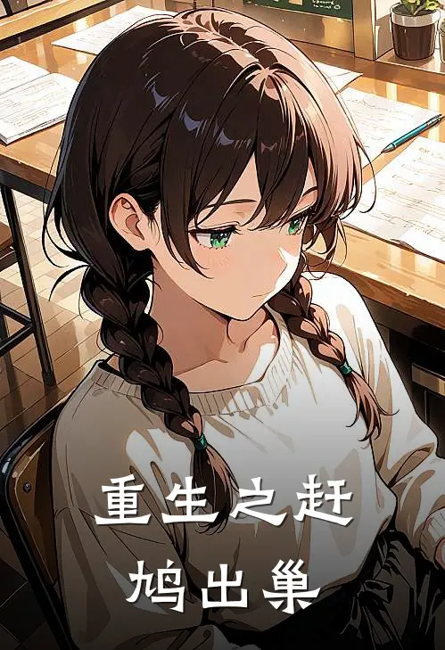 重生之赶鸠出巢鸠占鸠占鹊巢在线免费小说_最新推荐小说重生之赶鸠出巢(鸠占鸠占鹊巢)