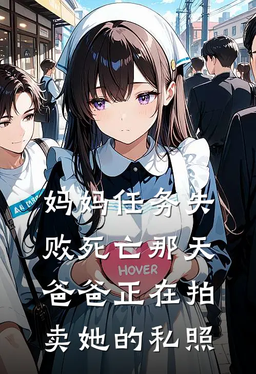 妈妈任务失败死亡那天，爸爸正在拍卖她的私照沈枭李知夏推荐完结小说_热门小说在线阅读妈妈任务失败死亡那天，爸爸正在拍卖她的私照(沈枭李知夏)