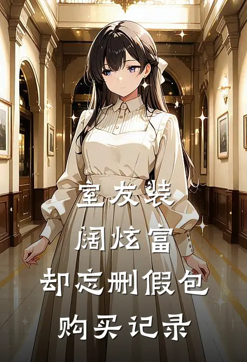 室友装阔炫富，却忘删假包购买记录赵思曼迈巴赫小说完整版_热门好看小说室友装阔炫富，却忘删假包购买记录(赵思曼迈巴赫)