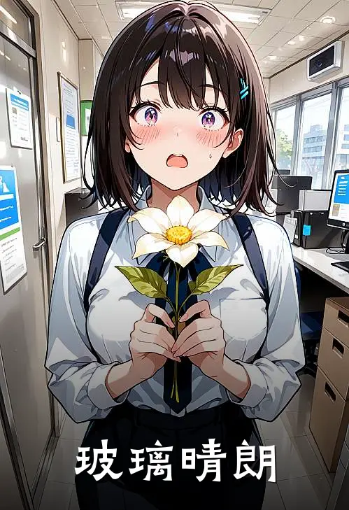 秦砚秦铮玻璃晴朗全章节在线阅读_玻璃晴朗全集免费在线阅读