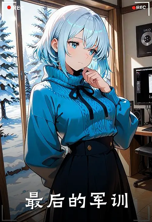 最后的军训佚名佚名全章节免费在线阅读_《最后的军训》精彩小说