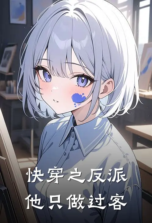 快穿之反派他只做过客温砚沈慕言热门小说大全_免费小说完结快穿之反派他只做过客温砚沈慕言