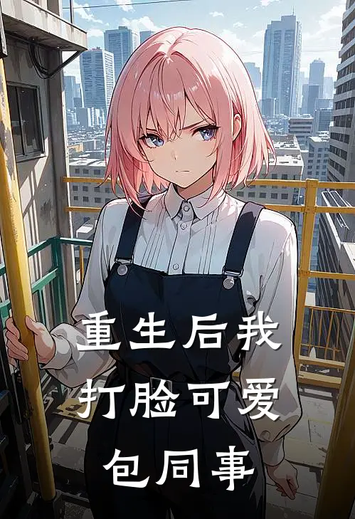 重生后我打脸可爱包同事阮娇娇裴远泽_《重生后我打脸可爱包同事》最新章节免费在线阅读