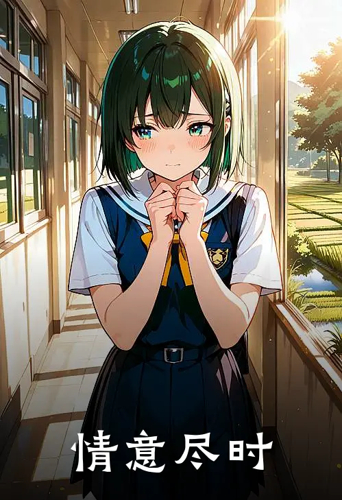 情意尽时(顾则均李柔烟)完结版小说推荐_最新完结小说推荐情意尽时顾则均李柔烟